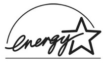 energy star logo