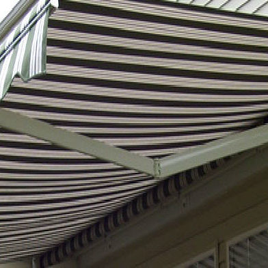 awnings pg county
