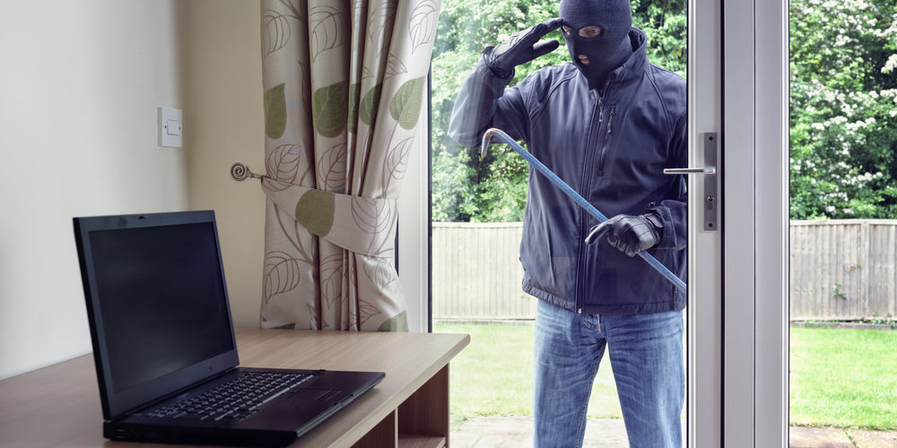 shutterstock_644195608 Post-2 security windows pg county md