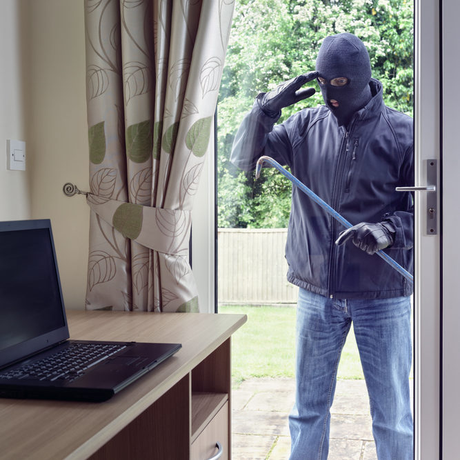 security windows pg county md