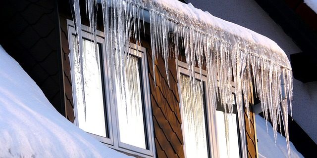 home windows company rockville md