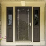 decorator