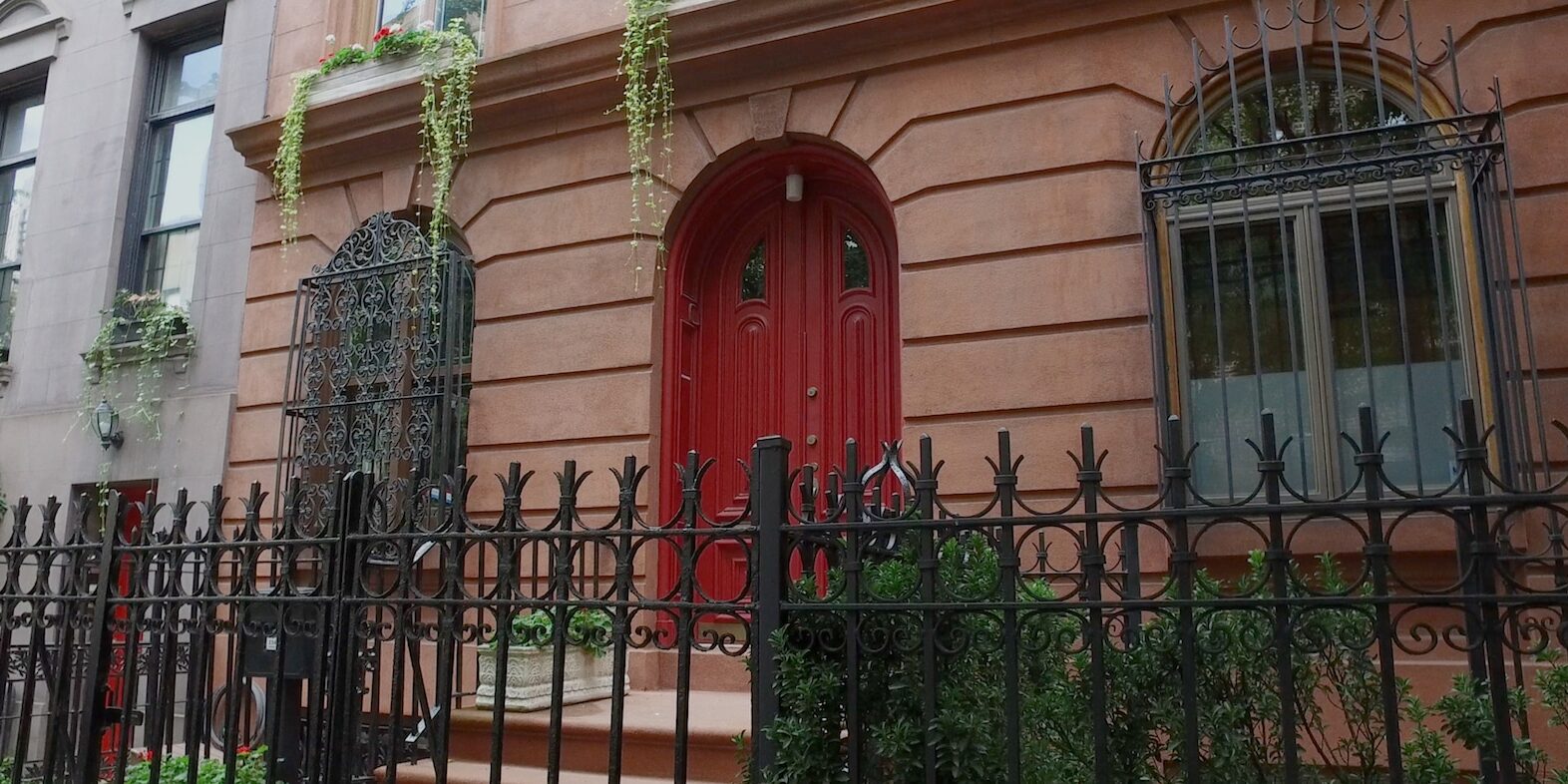 security doors windows medallion security