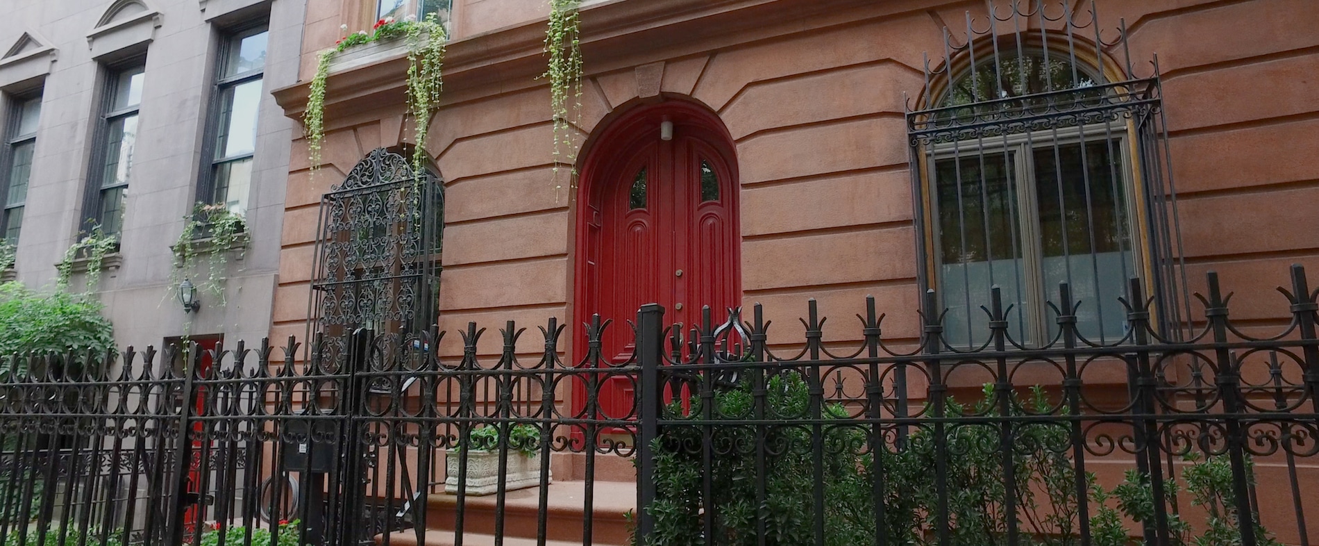 5 Reasons to Opt for Steel Security Doors Medallion Security