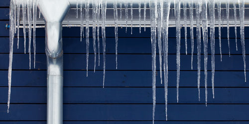 gutter_winter