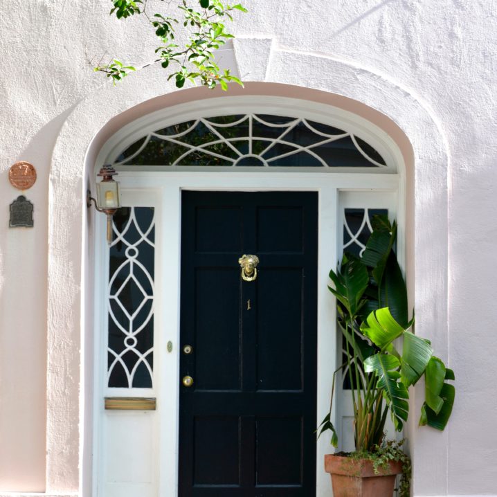 landis-brown-lNrWxFfIG6Y-unsplash