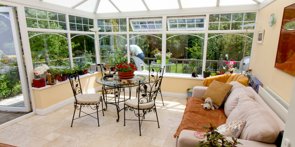 Untitled design (27)