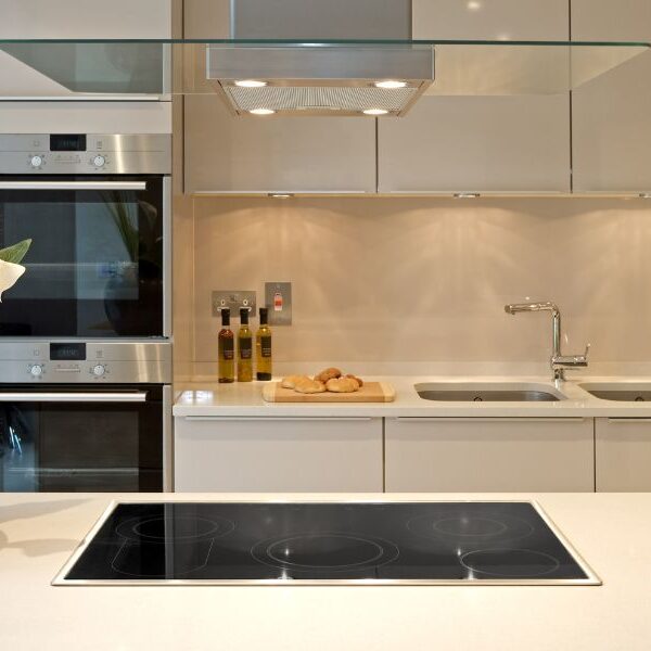 kitchen remodeling in Howard County