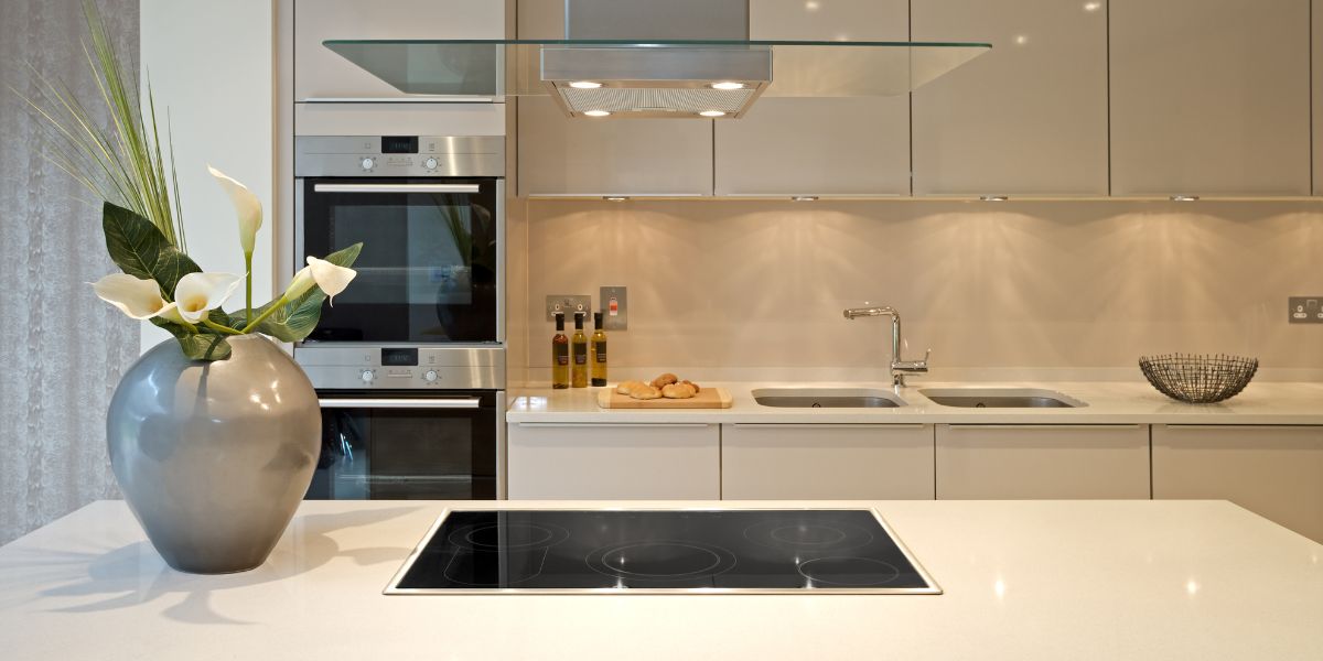 kitchen remodeling in Howard County kitchen remodeling in Howard County