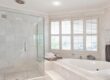 bathroom remodeling in Forestville, MD