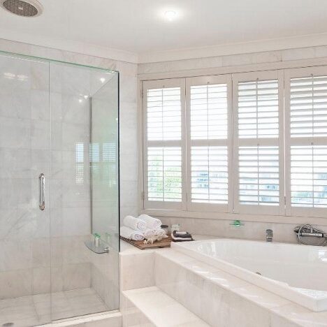 bathroom remodeling in Forestville, MD