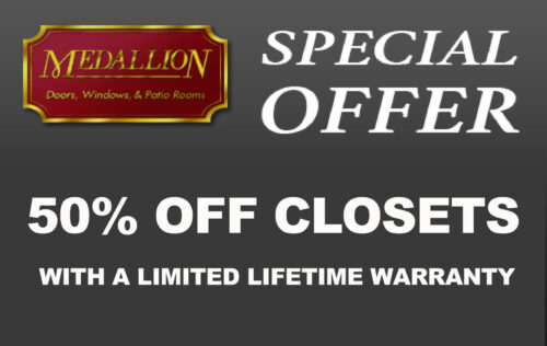 50% closets-2025