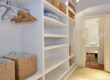 bathroom remodeling in Forestville, MD