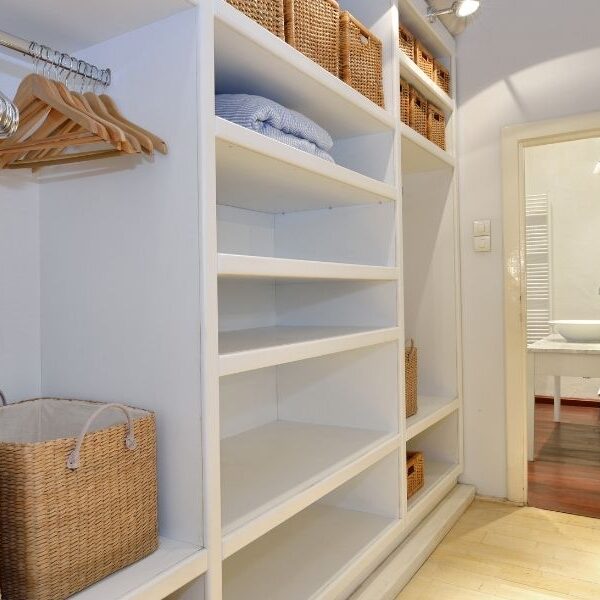 bathroom remodeling in Forestville, MD