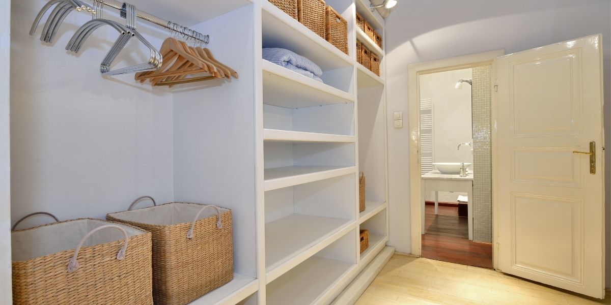 bathroom remodeling in Forestville, MD