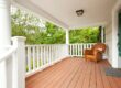 roof deck systems in Forestville, MD