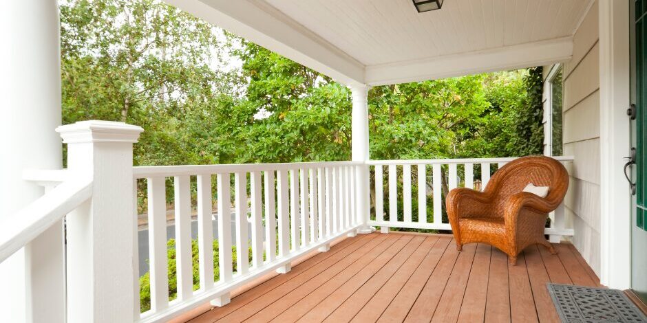 roof deck systems in Forestville, MD roof deck systems in Forestville, MD