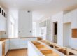 kitchen remodeling near Montgomery County, MD