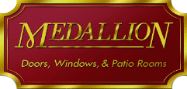 Medallion Security